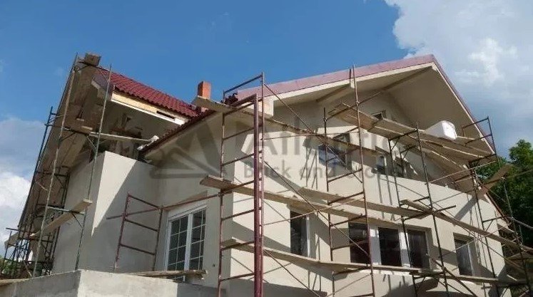 home improvement tips
