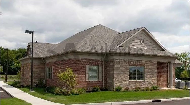 Brick Vs Stone Masonry