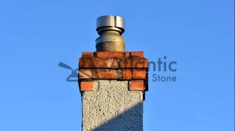 Types of Flue liner