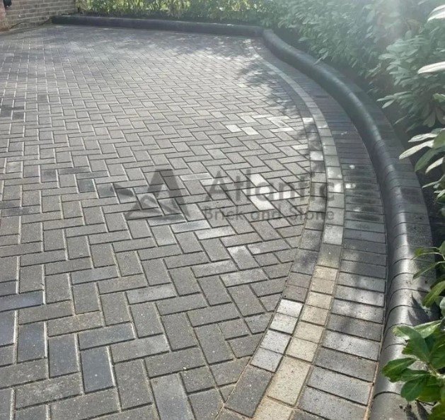 Common Mistakes to Avoid When Installing Interlocking Driveway