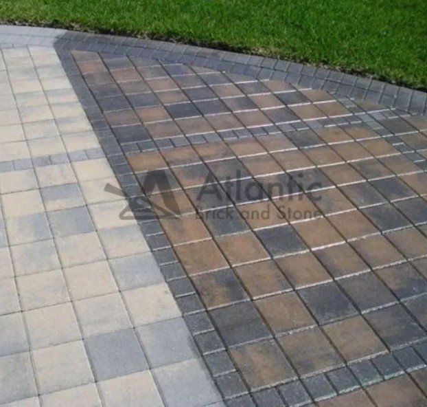 Do Patio Pavers Need to be Sealed