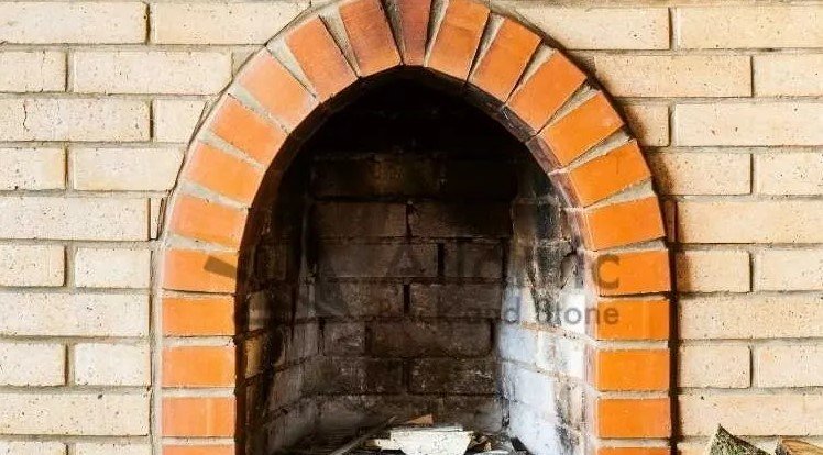 Firebox Cracks Repair a Complete Guide