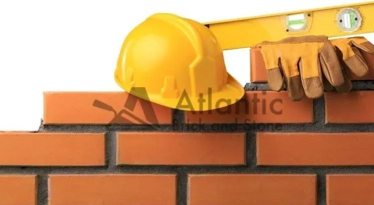 Tips for hiring a bricklayer