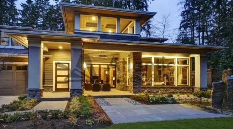 Home Construction money saving tips