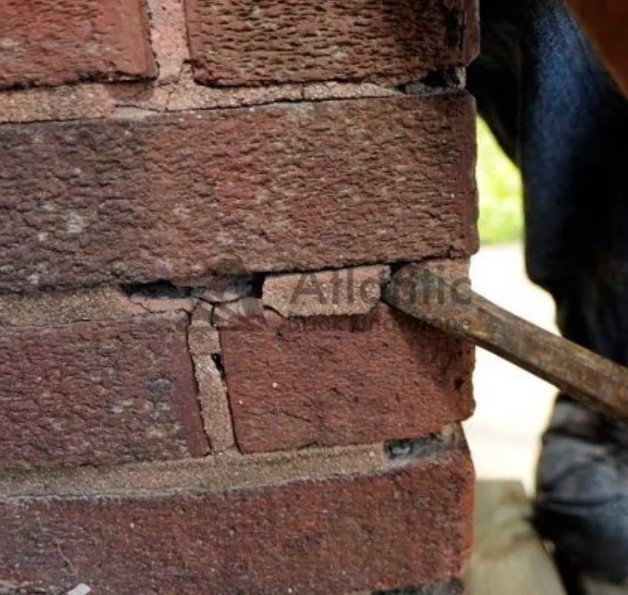How Can Masonry Restoration Address Building Damage and Wear