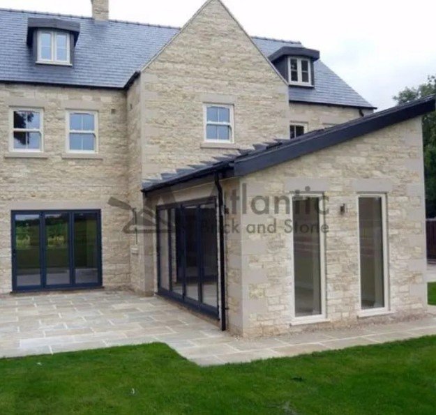 How Masonry Warranty Safeguards your Property