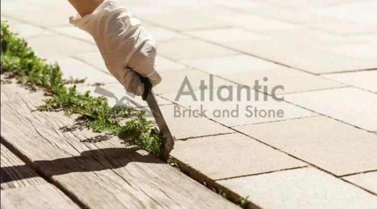 How to troubleshoot common hardscaping problems