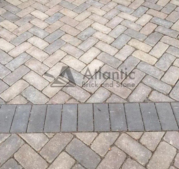 Is it Normal for Pavers to Sink Over Time