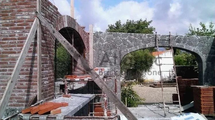 Masonry Construction guide