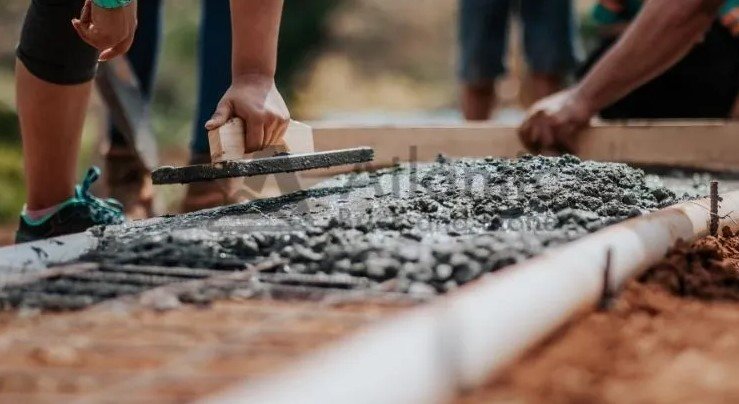 Popular Foundation Types for Homes
