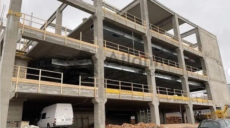 Types of Masonry Construction Services