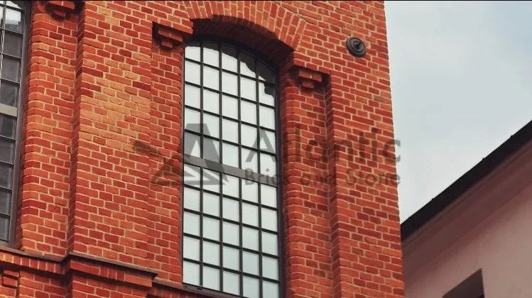 What happens if you dont repoint brickwork