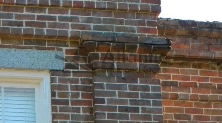 What is masonry renovation