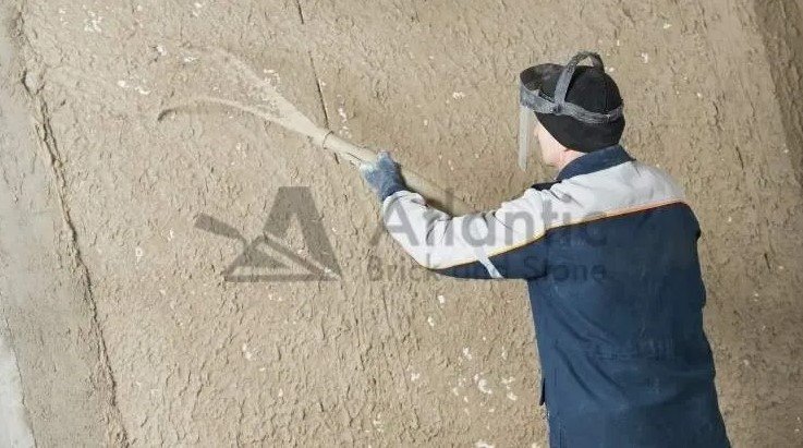 6 benefits of Stucco
