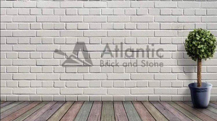 common brick wall problems