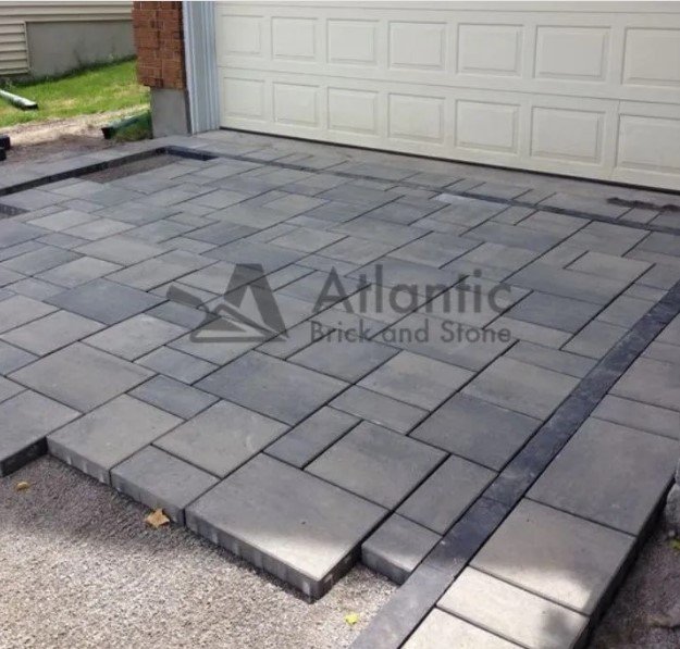 common paver installation mistakes