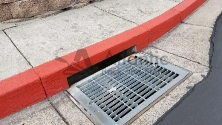 Why You Need Drain Tile in Your Basement