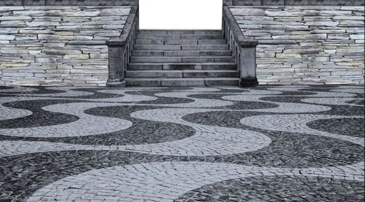 driveway pavers a good investment