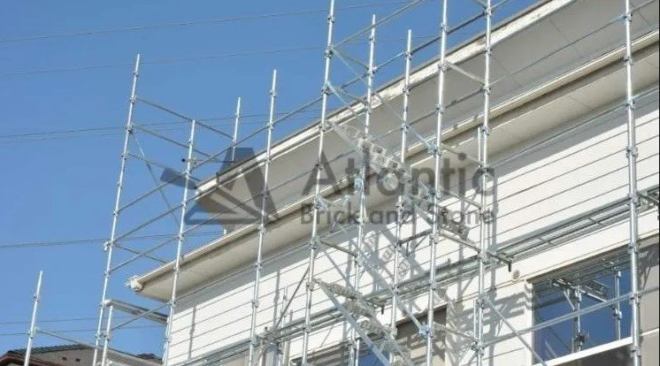facade remodeling benefits