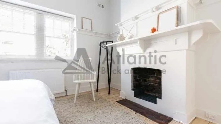 fireplace restorations guide