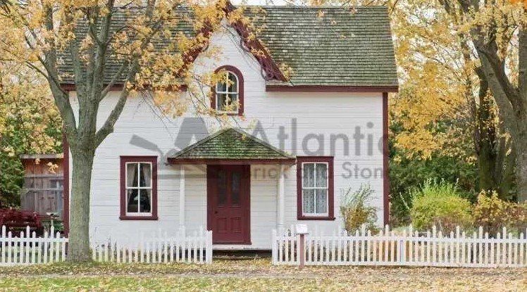 tips for foundation protection