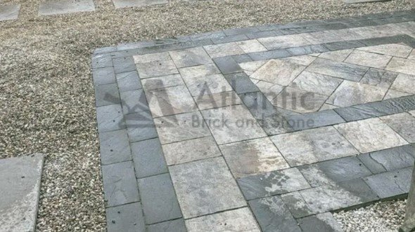 hardscaping errors