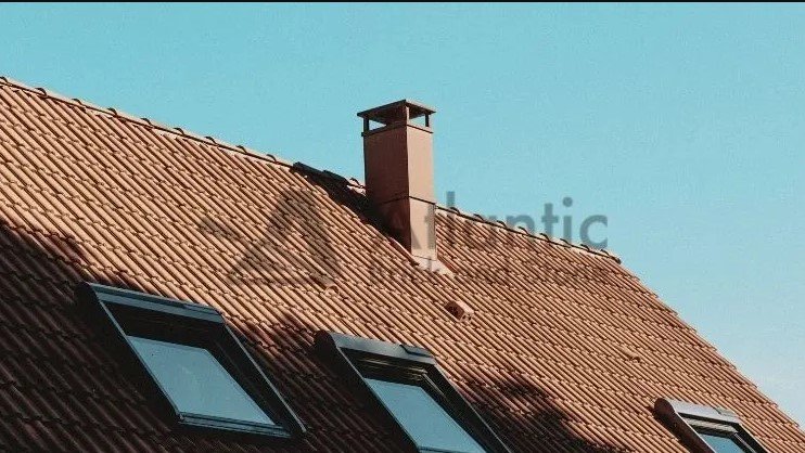 how to choose perfect chimney cap
