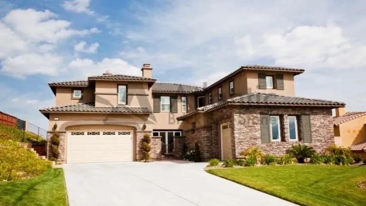 stone repointing benefits