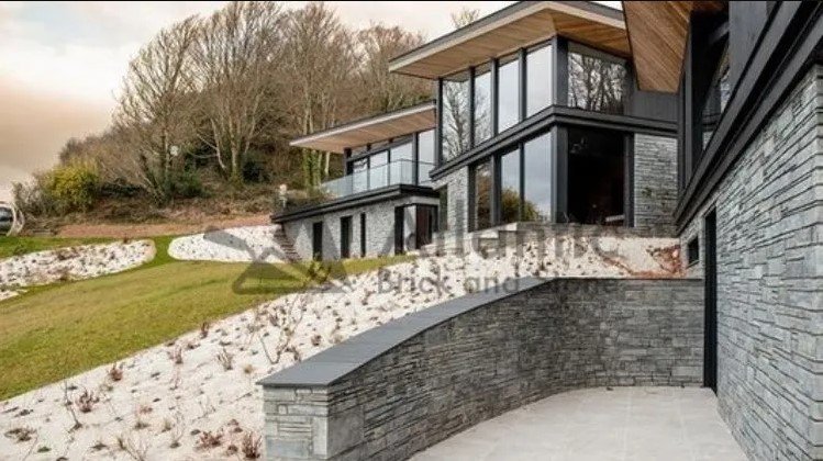 types of stone