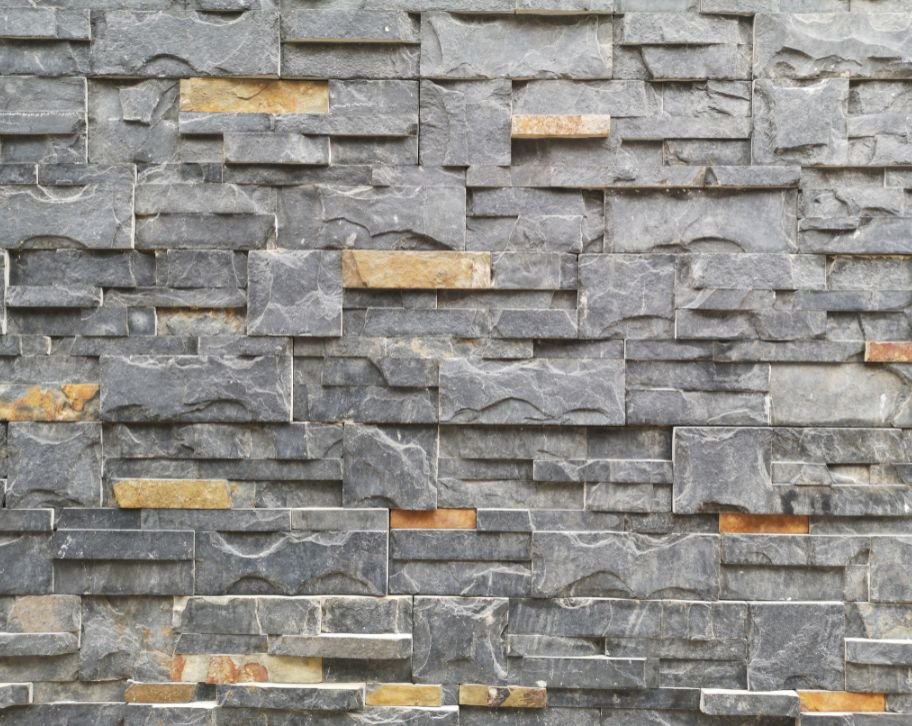 The Complete Limestone Cladding Guide for Homeowners