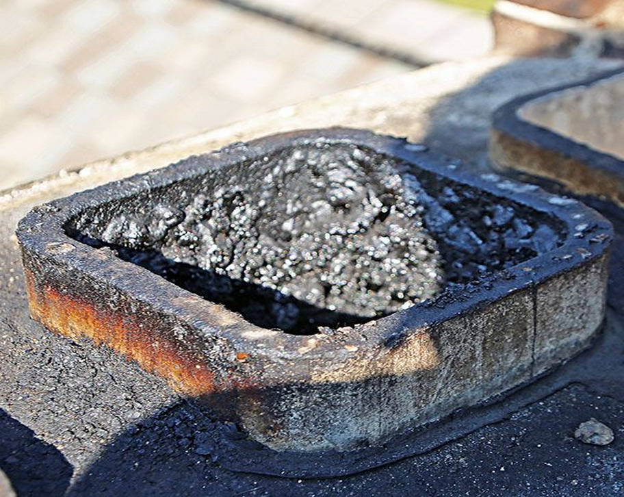 How Often to Clean Chimney