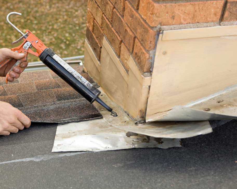 5 Signs You Need to Seal Chimney Before Winter Hits