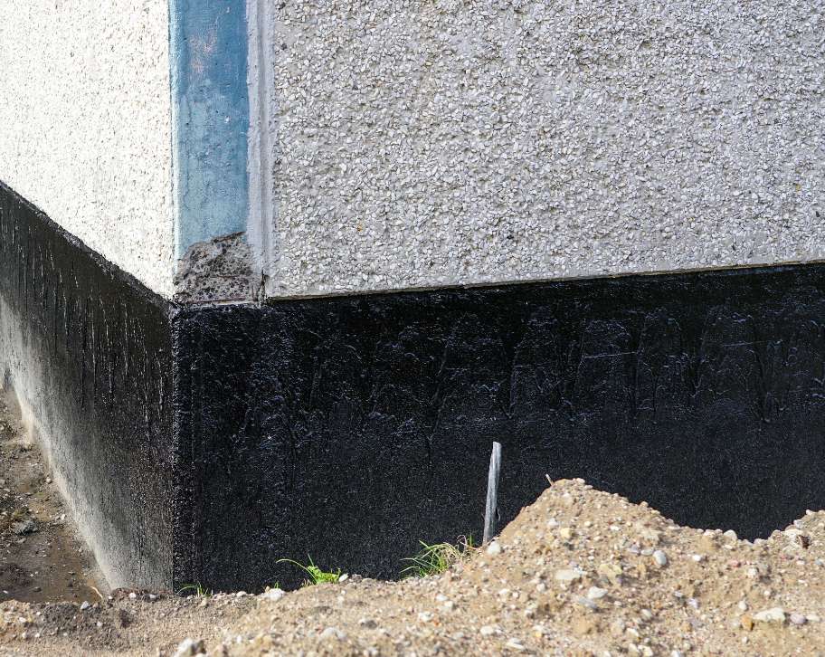 Common Foundation Waterproofing Mistakes to Avoid