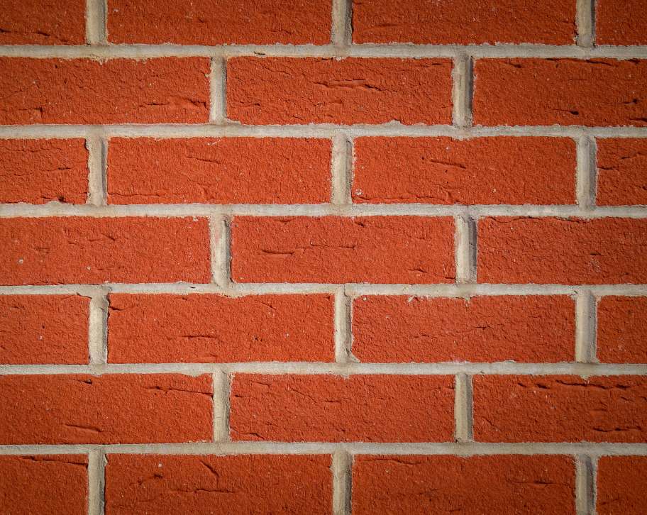 Repointing Brickwork with Lime Mortar: A Complete Guide