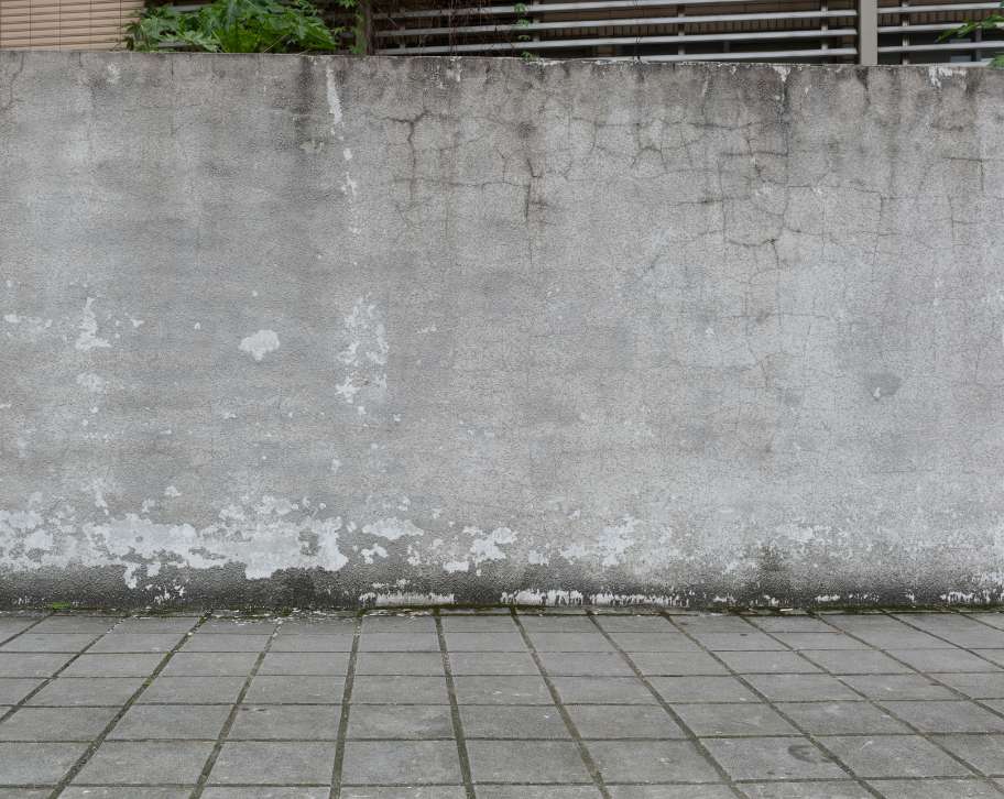 Can You Parge Over Old Parging?