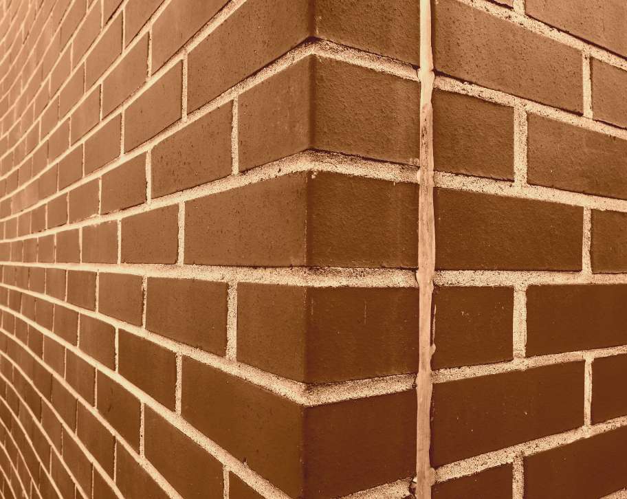 Types of Masonry Joints Guide for Property Owners