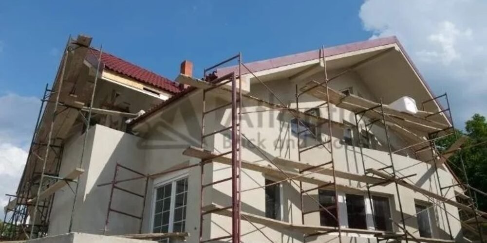 How to Add Space and Value to Your Home?