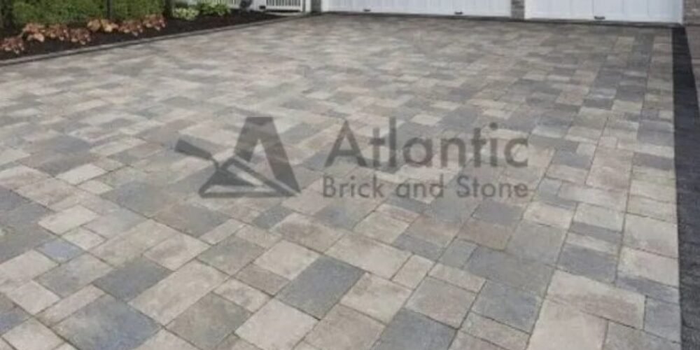 Are pavers a good idea for the Driveway?