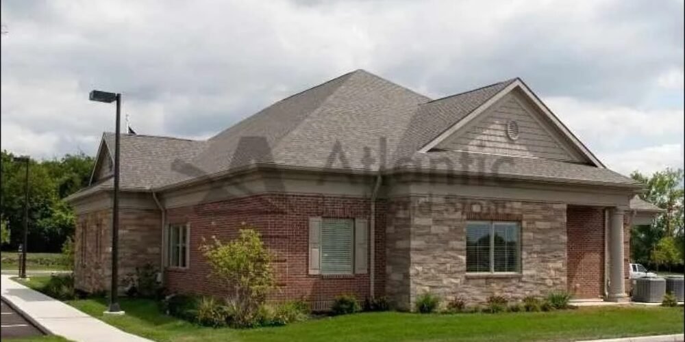 Brick or Stone Masonry which one is best?