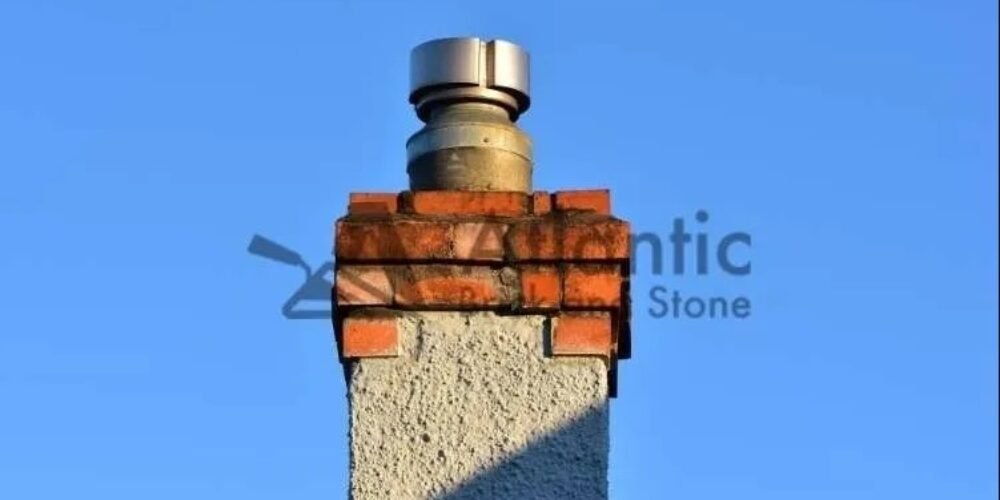 3 Most popular types of Flue Liner