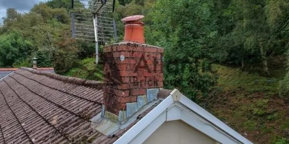 Things you should know about Chimney Inspection