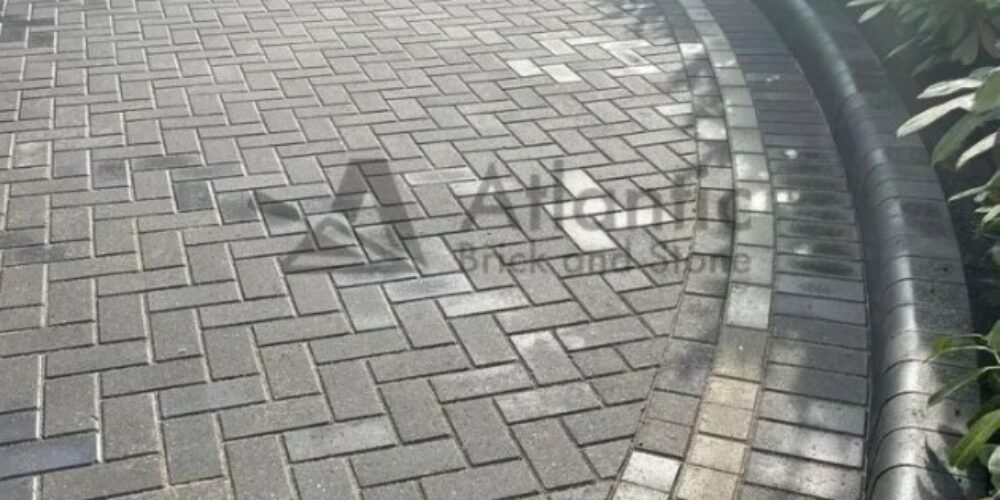 Common Mistakes to Avoid When Installing Interlocking Driveway