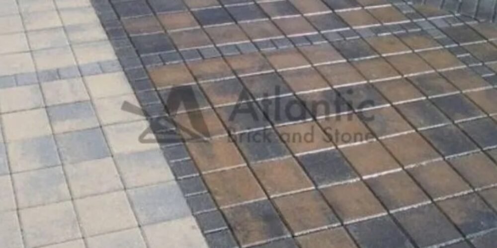 Do Patio Pavers Need to be Sealed?