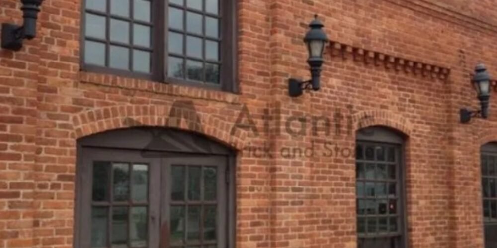 Dos and Donts for Successful Restoration of Old Brick Buildings