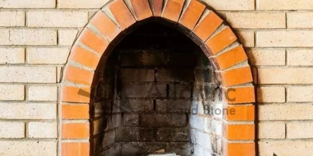 Firebox Cracks Repair a Complete Guide