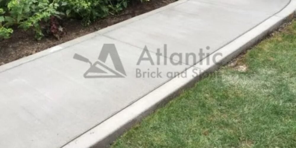 The Ultimate Guide to Fixing Cracks in Concrete Sidewalks