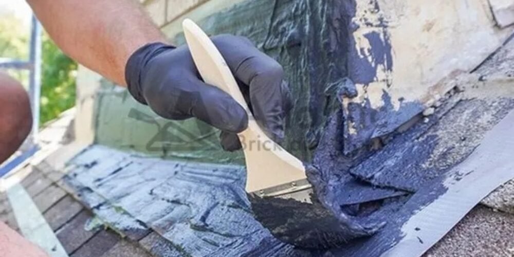 A Comprehensive Guide to Chimney Flashing Repair