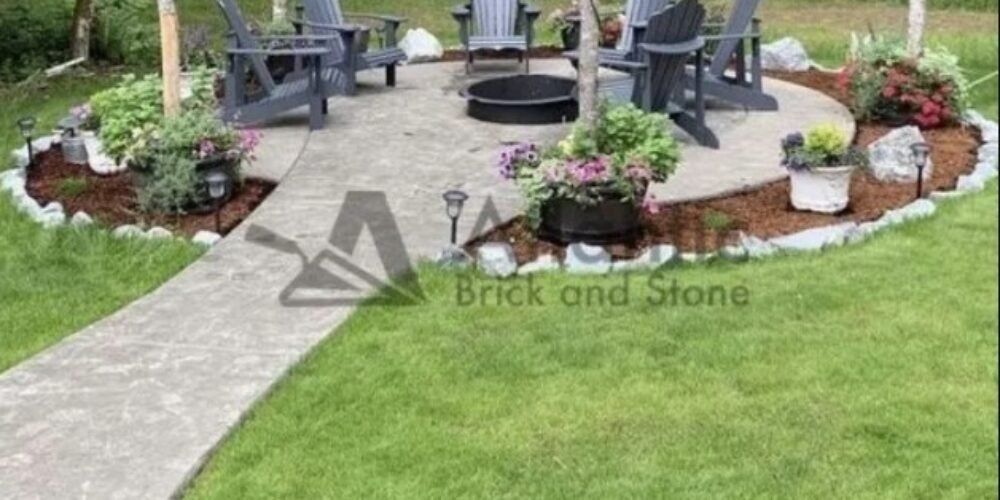 Hardscape vs Landscape – Key Differences Explained