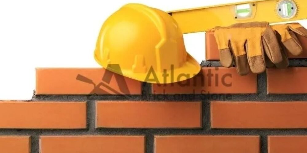 5 Things to Look for When Hiring a Bricklayer