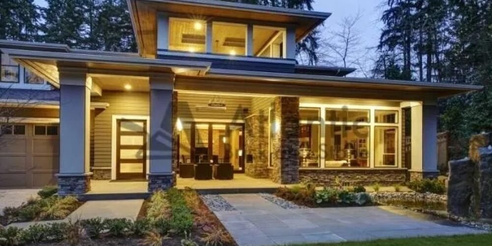 Money Saving Tips for Home Construction